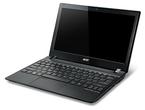Лаптопи Acer Aspire One 756