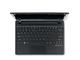 Лаптопи Acer Aspire One 756