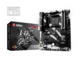 Дънни платки MSI B350 KRAIT GAMING