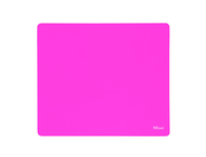 Падове TRUST Primo Mouse pad - summer pink