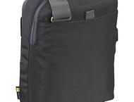 Чанти за Лаптопи Caselogic XNTM-3K