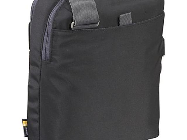 Чанти за Лаптопи Caselogic XNTM-3K