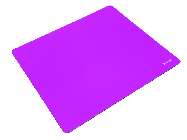 Падове TRUST Primo Mouse pad - summer purple