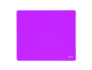 Падове TRUST Primo Mouse pad - summer purple