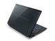 Лаптопи Acer Aspire One 756
