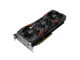 Видео карти Gigabyte GeForce GTX 1070 Ti Gaming 8G 