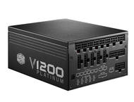 Захранвания за компютри COOLERMASTER V1200 Platinum