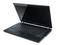 Лаптопи Acer Aspire One 725