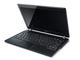 Лаптопи Acer Aspire One 725