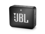 Колони JBL GO 2, в черно