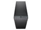 Кутии Fractal Design Define R6 Blackout TG