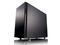 Кутии Fractal Design Define R6 Blackout TG