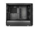 Кутии Fractal Design Define R6 Blackout