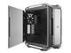 Кутии CoolerMaster COSMOS C700P