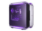 Кутии CoolerMaster COSMOS C700P