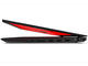 Лаптопи Lenovo ThinkPad T580