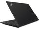 Лаптопи Lenovo ThinkPad T580