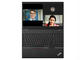 Лаптопи Lenovo ThinkPad T580