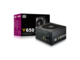 Захранвания за компютри CoolerMaster V650