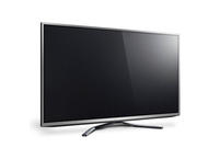 Телевизори LG 60PM6800