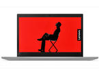 Лаптопи Lenovo ThinkPad T480s