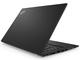 Лаптопи Lenovo ThinkPad T480s