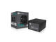 Захранвания за компютри CoolerMaster MasterWatt Lite 700W