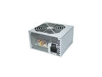 Захранвания за компютри Fortron FSP250-50HMN