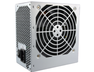 Захранвания за компютри Fortron SP500-A