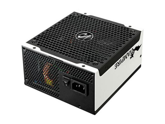 Захранвания за компютри RAIDMAX RX-1000GH VAMPIRE