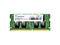 Оперативна памет 4GB DDR4 2666MHz ADATA SODIMM