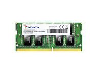 Оперативна памет 4GB DDR4 2666MHz ADATA SODIMM