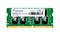 Оперативна памет 8GB DDR4 2400MHz ADATA SODIMM