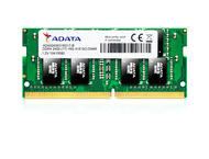 Оперативна памет 8GB DDR4 2400MHz ADATA SODIMM