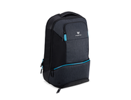 Чанти за Лаптопи Acer Predator Hybrid Backpack