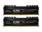 Оперативна памет 16GB (2x8GB) DDR4 3000MHz ADATA XPG D10