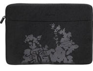 Чанти за Лаптопи Golla Black Mac 17