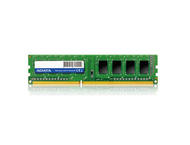 Оперативна памет 16GB DDR4 2400MHz ADATA