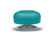 Колони Antec Spot Shower Tiffany , в синьо