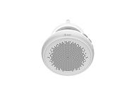 Колони iLuv Aud Shower Speaker