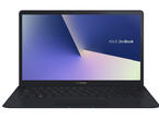 Лаптопи ASUS ZenBook S UX391UA-EA015R