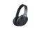 Слушалки Sony WH-1000XM2, в черно, с нарушена опаковка