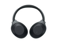 Слушалки Sony WH-1000XM2, в черно, с нарушена опаковка