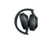 Слушалки Sony WH-1000XM2, в черно, с нарушена опаковка