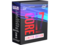 Процесори Intel Core i7-8086K