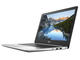 Лаптопи Dell Inspiron 5370