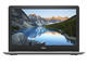 Лаптопи Dell Inspiron 5370
