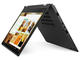 Лаптопи Lenovo ThinkPad X380 Yoga