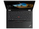 Лаптопи Lenovo ThinkPad X380 Yoga