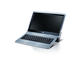Лаптопи Dell Adamo XPS